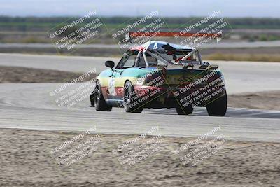 media/Sep-28-2025-24 Hours of Lemons (Sun) [[5dfe0e5f6e]]/11am (Cotton Corners)/